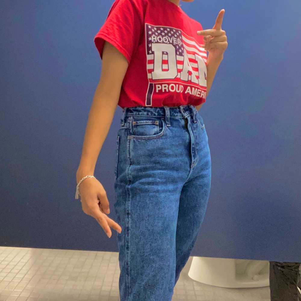 Meet your Posher, Aimee